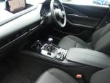 Mazda CX-30 Photo 18
