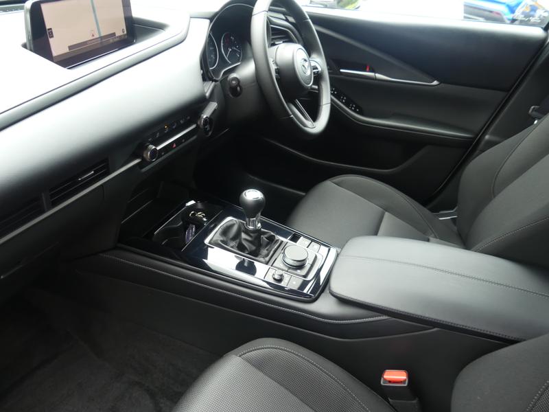 Mazda CX-30 Photo 083f4889-1ca7-4e38-bcb4-b74306e87775.jpg