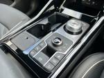 Kia Sorento Photo 25