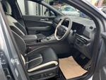 Kia Sportage Photo 18