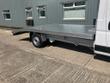 Fiat Ducato Photo 20