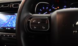 Citroen C3 AIRCROSS Photo 8