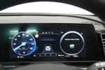 Kia Sportage Photo 6