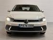 Volkswagen Polo Photo 2
