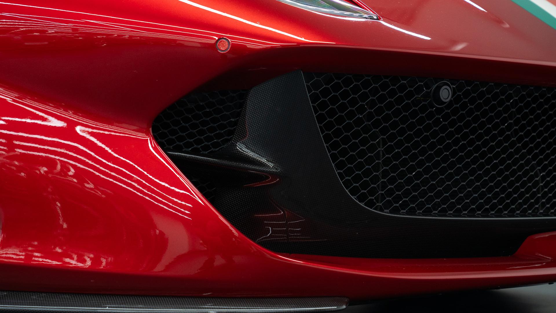 Ferrari 812 Superfast Photo 08492cb3-ae27-4ace-bd8f-17a138db611b.jpg