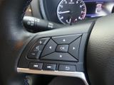 Nissan Juke Photo 23