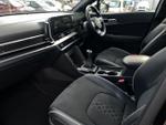 Kia Sportage Photo 13