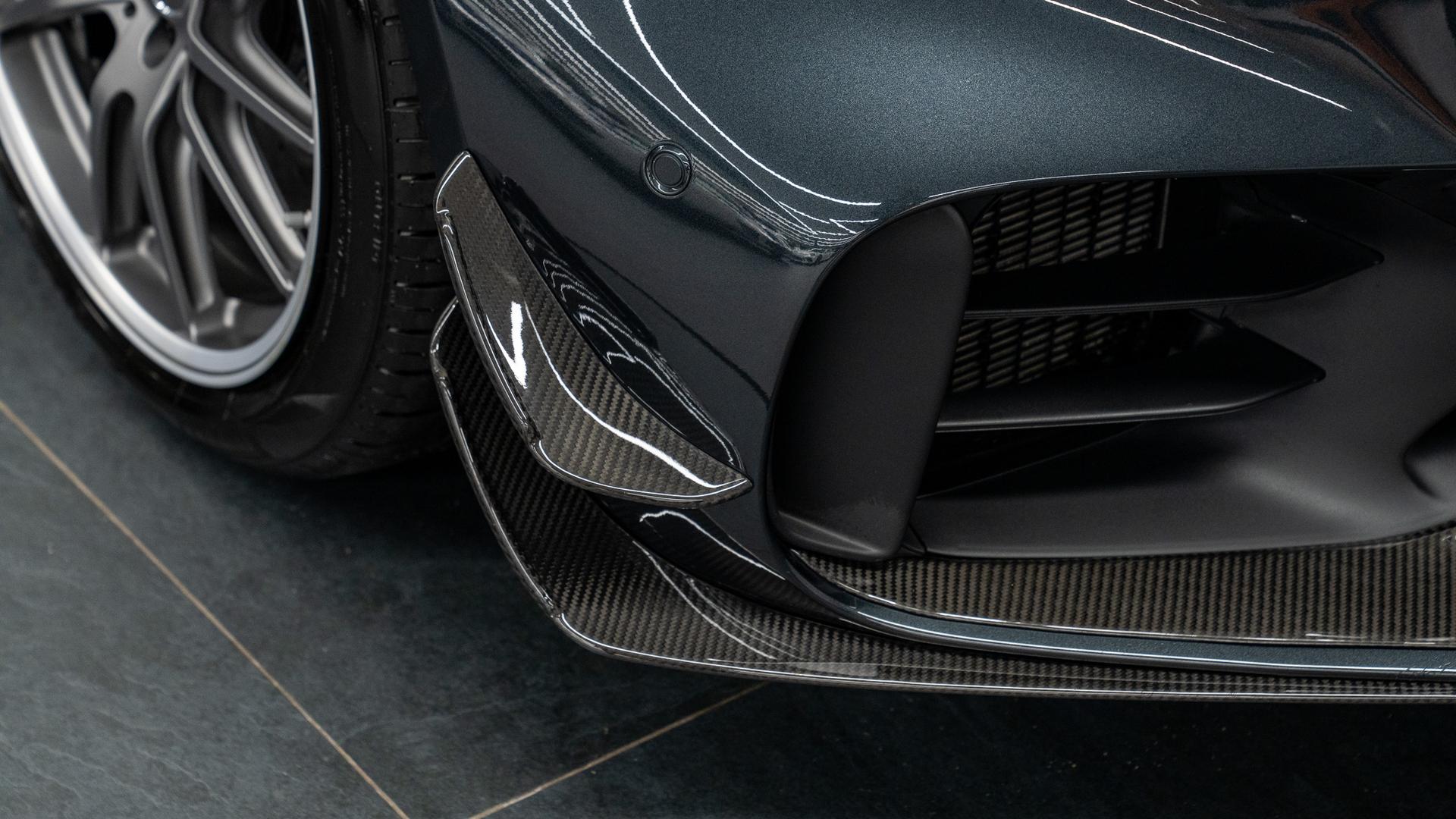 Mercedes-Benz AMG GT Photo 08507cd2-c18f-4ae8-8bc5-ace7b2cb38b3.jpg