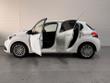 Peugeot 208 Photo 37