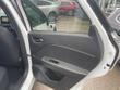 Renault Captur Photo 19