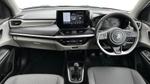 Suzuki Swift Photo 8