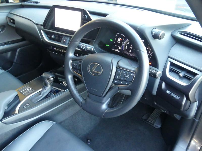 Lexus UX Photo 0855d4e6-6d22-42a3-b874-1c14a5c92ad8.jpg