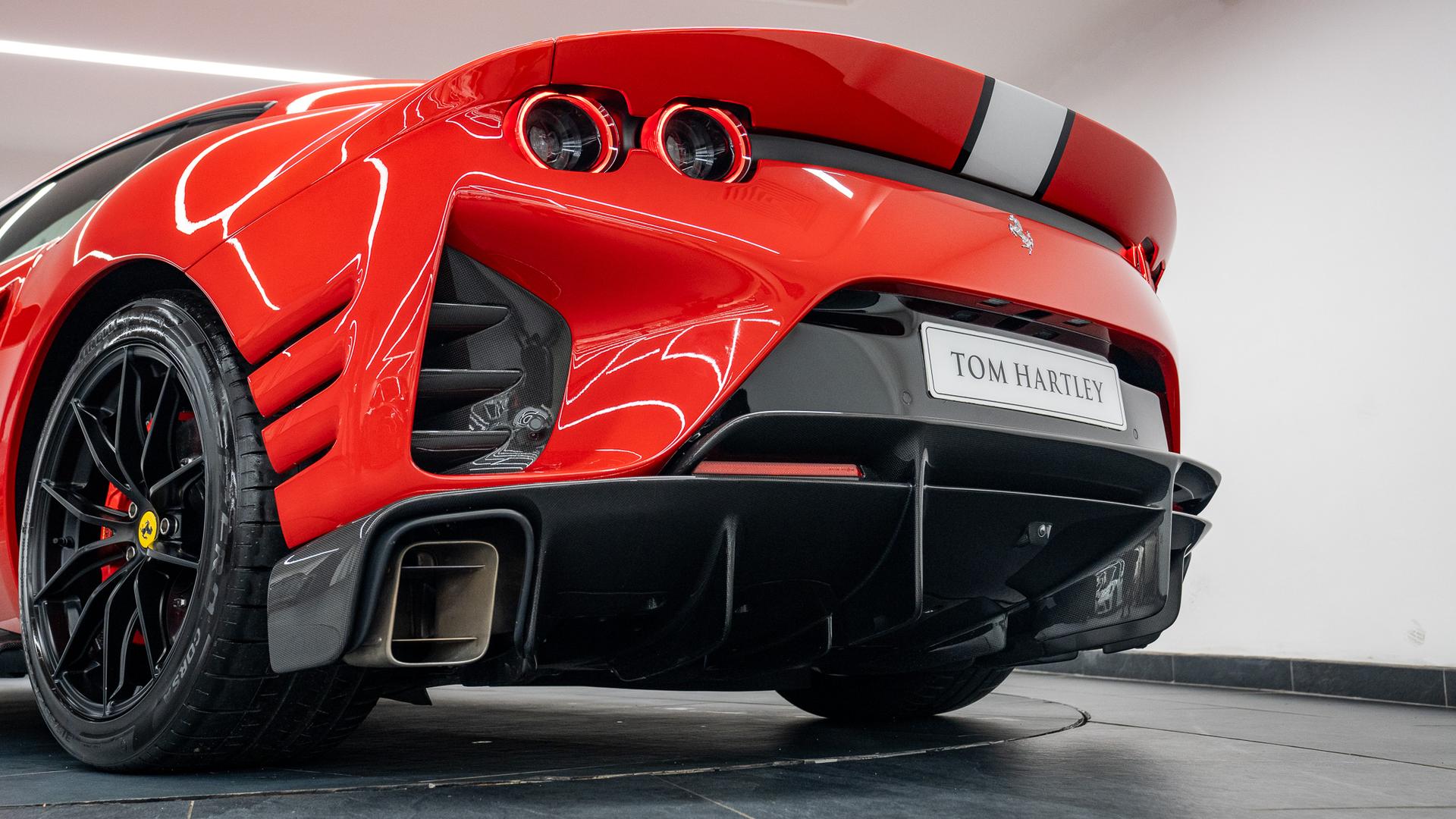 Ferrari 812 Photo 085730da-e337-42ae-8e9e-31b2724bab6b.jpg