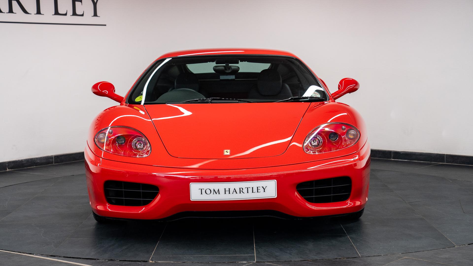 Ferrari 360 Photo 085782b9-969c-4d00-afc8-7d7c21da9854.jpg
