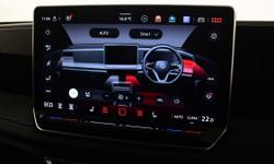 Volkswagen TIGUAN Photo 16