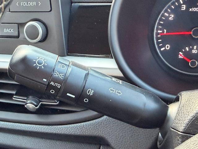 Kia Picanto Photo 0859d69d-487e-4423-bc12-4b18c46ce905.jpg