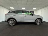 Nissan Qashqai Photo 5