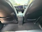 Kia Niro Photo 48