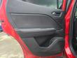Renault Captur Photo 10