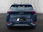 Kia Sportage Photo 3