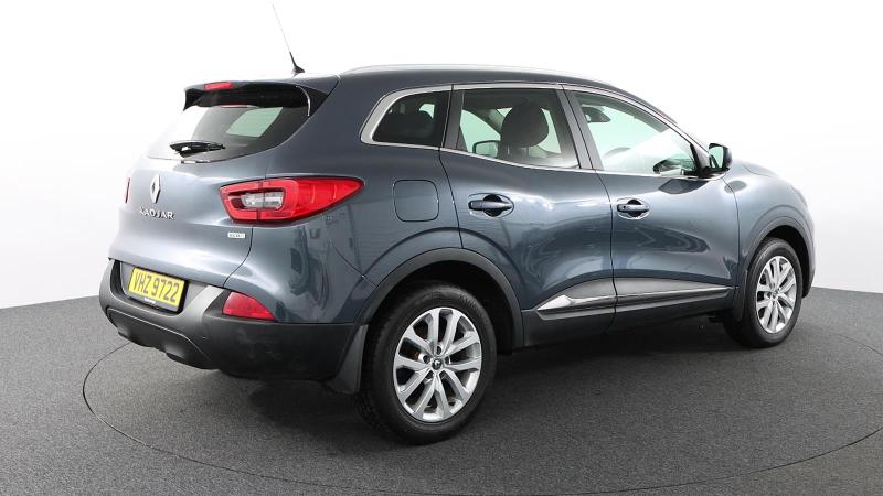 Renault KADJAR Photo 0861df9b-8a29-4716-b0ac-632d37955c51.jpg