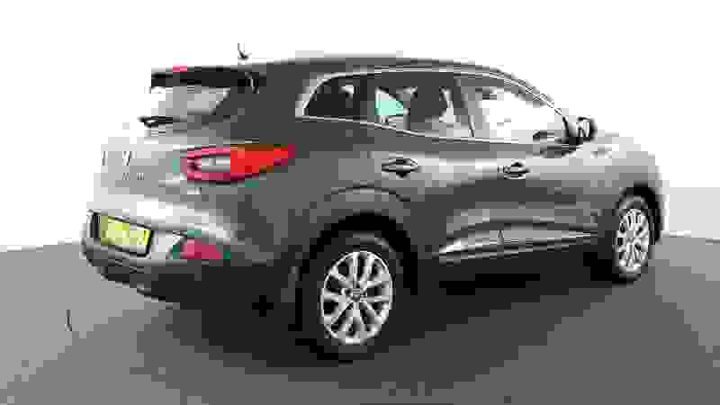 Renault KADJAR Photo 0861df9b-8a29-4716-b0ac-632d37955c51.jpg