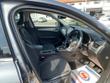 Renault Arkana Photo 24