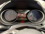 Kia XCeed Photo 29