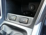 Suzuki S-Cross Photo 37