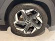 Hyundai TUCSON Photo 66