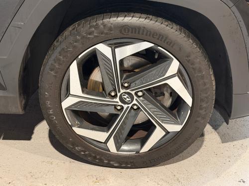 Hyundai TUCSON Photo 0866a674-e489-42ce-a8e9-aa173f08db8f.jpeg