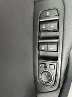 Kia XCeed Photo 28