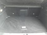 Vauxhall Astra Photo 16