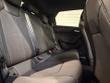 Audi A1 Photo 54