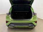 Kia XCeed Photo 11