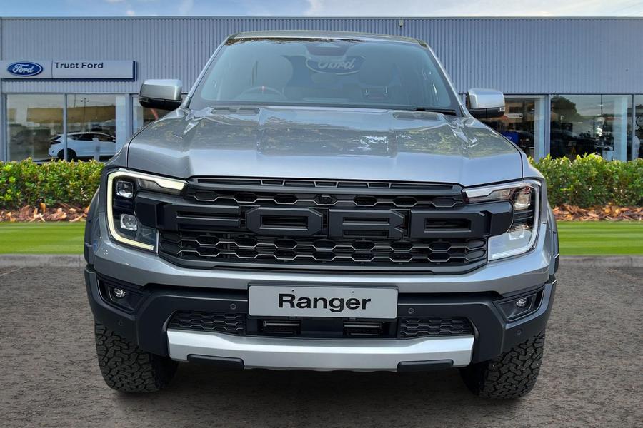 Ford RANGER Photo 086cbf31-9a48-42e2-a3fb-f5afed5c87ff.jpg