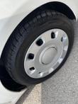 Fiat 500 Photo 27