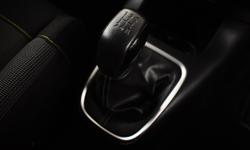 Citroen C3 Photo 12