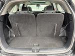 Kia Sorento Photo 17