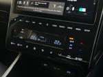 Hyundai TUCSON Photo 18