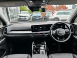Kia Sorento Photo 13