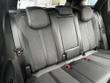 Peugeot 3008 Photo 17