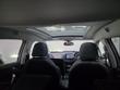 Peugeot 2008 Photo 18