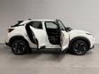 Nissan Juke Photo 45