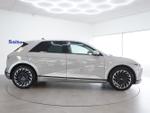 Hyundai IONIQ 5 Photo 3