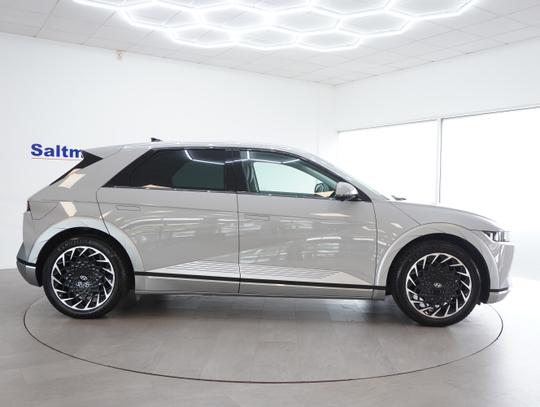 Hyundai IONIQ 5 Photo 087818f1-d475-45df-8399-b73ed5a0337b.jpg