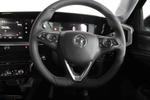 Vauxhall Mokka Electric Photo 18