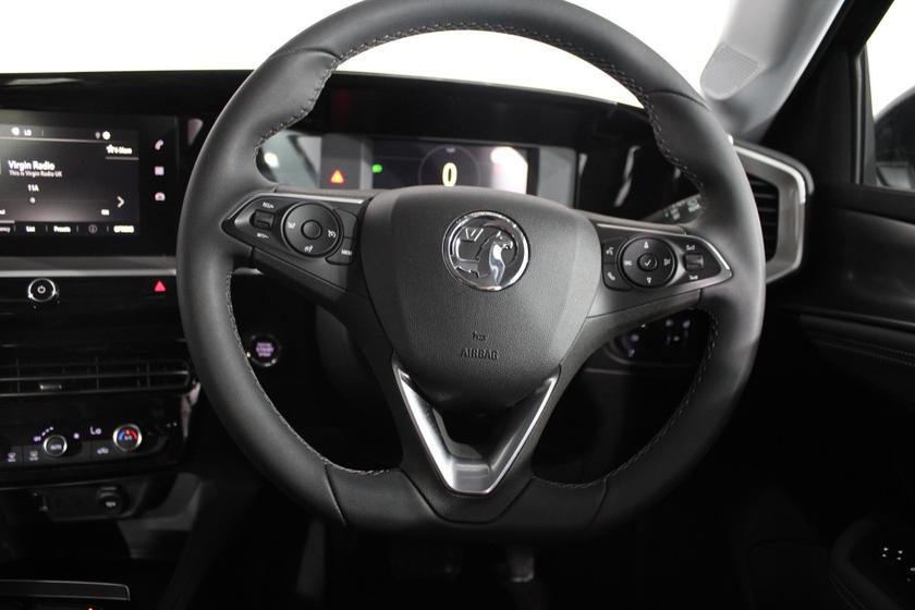 Vauxhall Mokka Electric Photo 08796fea-3ab2-4a87-aa7e-a786e3b7d661.jpg