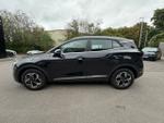 Kia Sportage Photo 8