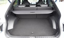 Hyundai IONIQ 5 N Photo 33